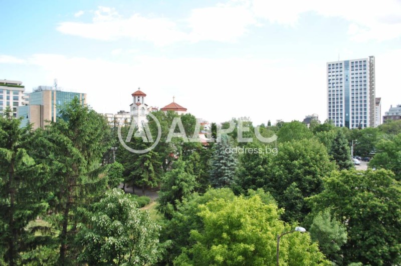 Till salu  Kontor Sofia , Lozenec , 445 kvm | 57953322 - bild [10]