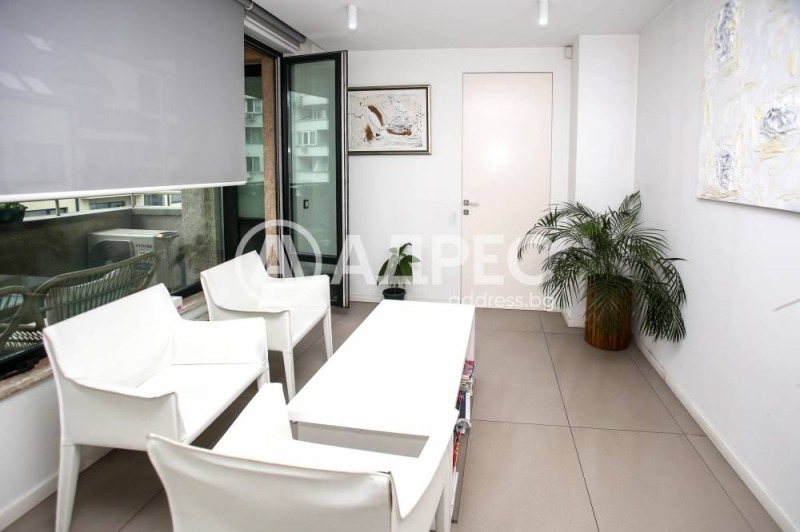 Till salu  Kontor Sofia , Lozenec , 445 kvm | 57953322 - bild [11]
