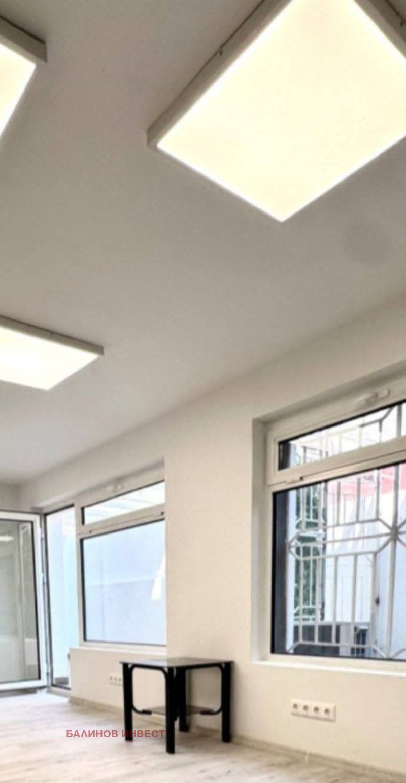 For Sale  Office Varna , Tsentar , 100 sq.m | 51491037
