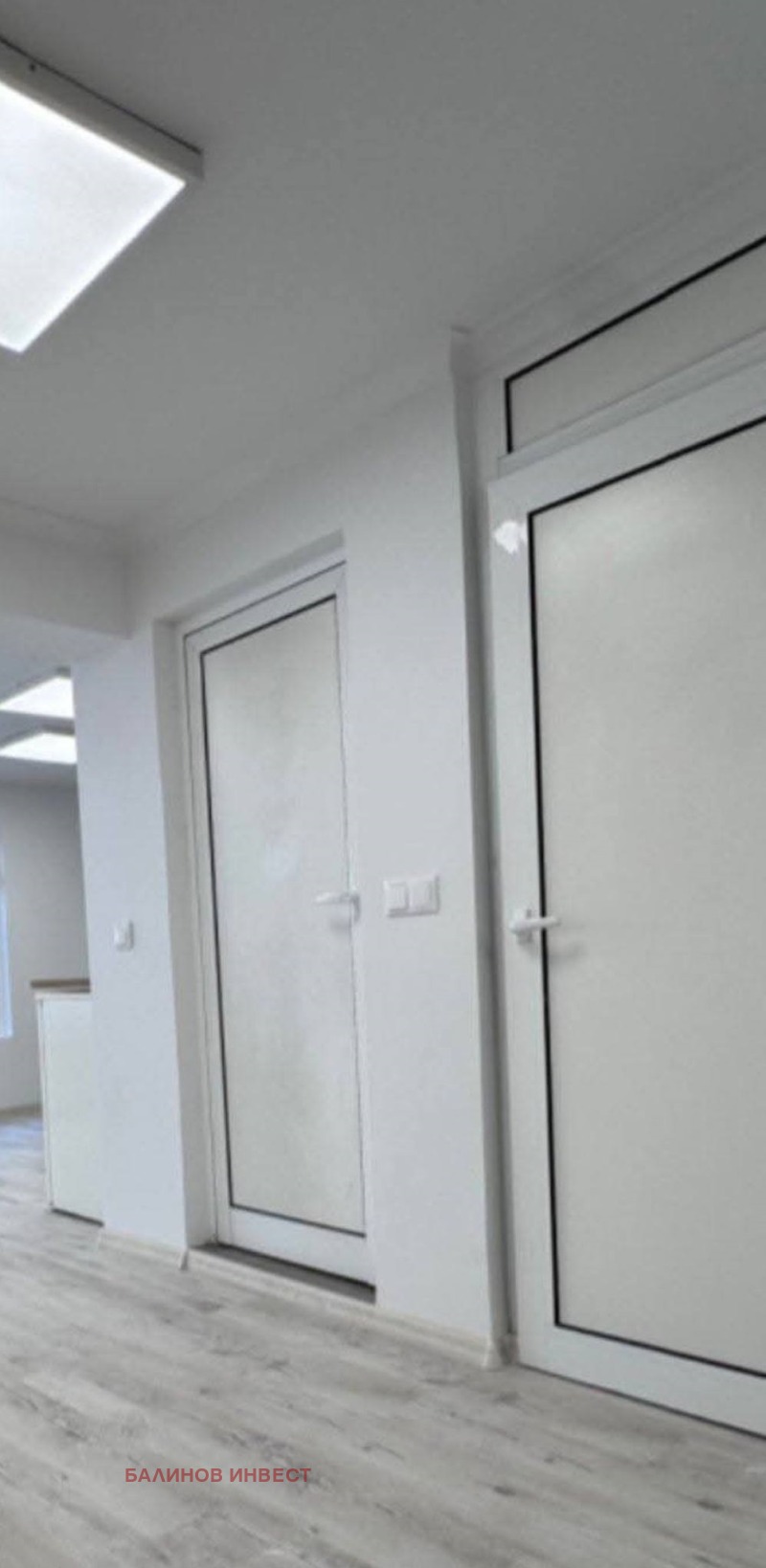 For Sale  Office Varna , Tsentar , 100 sq.m | 51491037 - image [5]