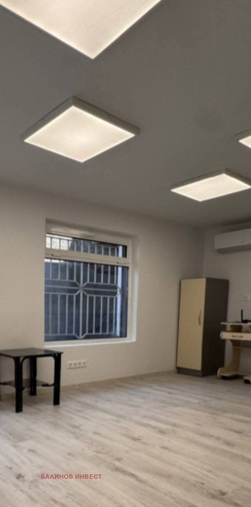 For Sale  Office Varna , Tsentar , 100 sq.m | 51491037 - image [4]