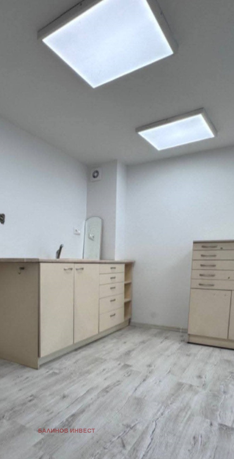 For Sale  Office Varna , Tsentar , 100 sq.m | 51491037 - image [3]