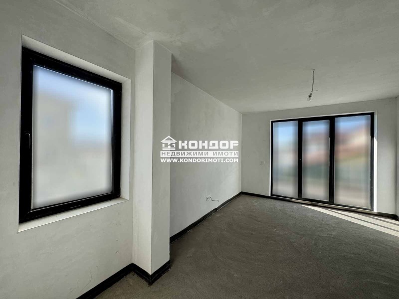 Продается  Дом Пловдив , Беломорски , 350 кв.м | 35714740 - изображение [6]