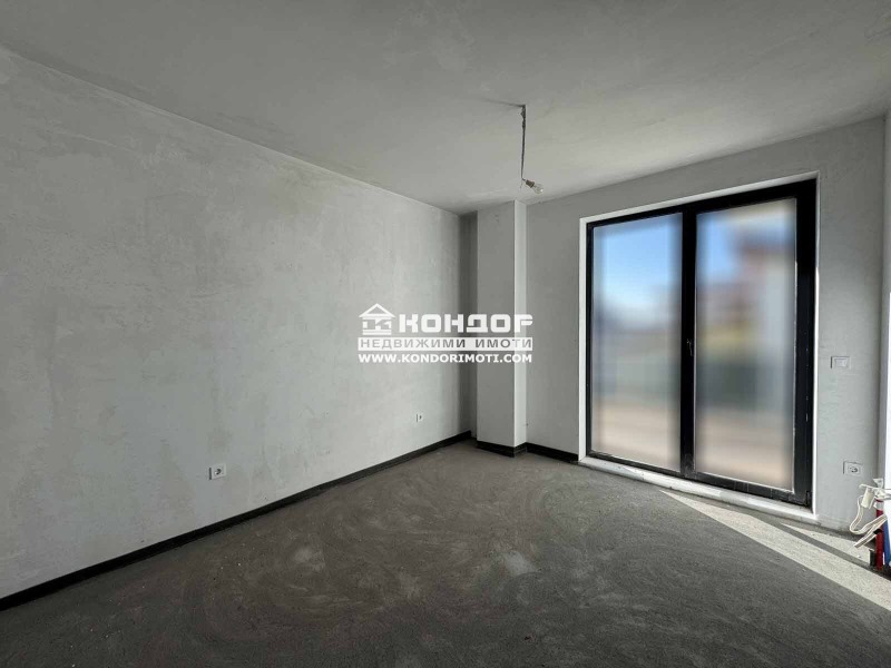 Продается  Дом Пловдив , Беломорски , 350 кв.м | 35714740 - изображение [11]