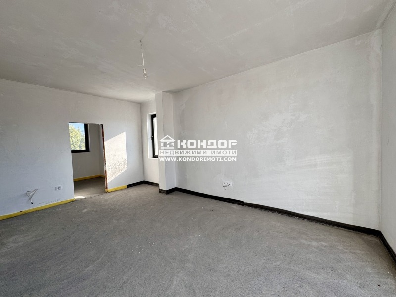 Продается  Дом Пловдив , Беломорски , 350 кв.м | 35714740 - изображение [7]