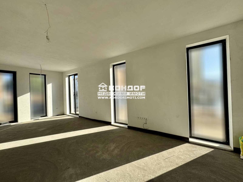 Продается  Дом Пловдив , Беломорски , 350 кв.м | 35714740 - изображение [3]