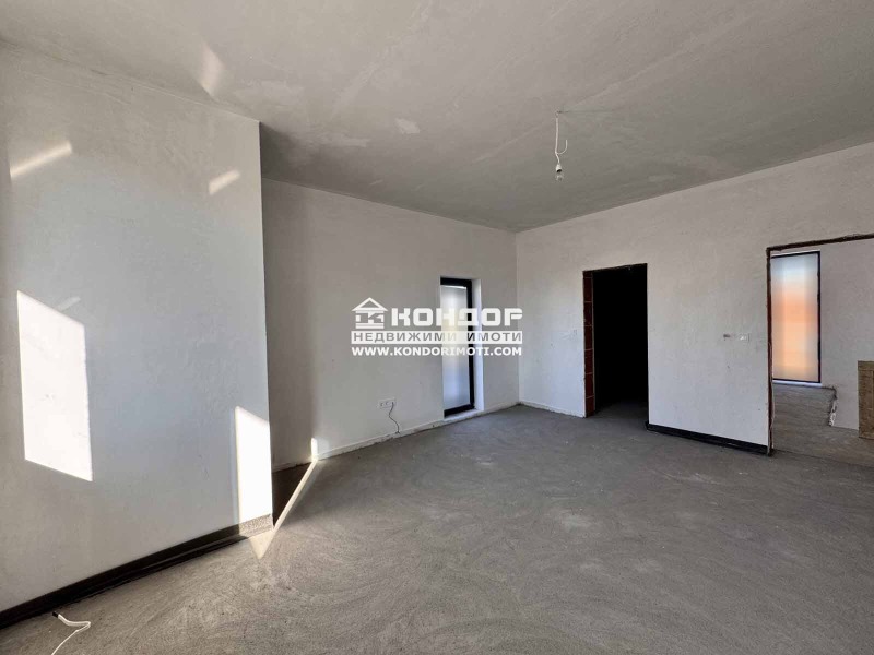 Продается  Дом Пловдив , Беломорски , 350 кв.м | 35714740 - изображение [4]