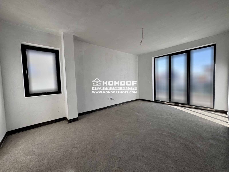 Продается  Дом Пловдив , Беломорски , 350 кв.м | 35714740 - изображение [9]