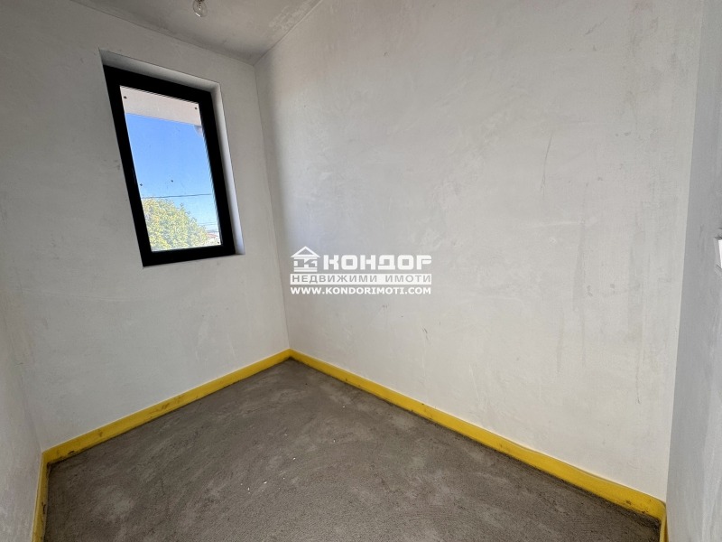 Продается  Дом Пловдив , Беломорски , 350 кв.м | 35714740 - изображение [8]