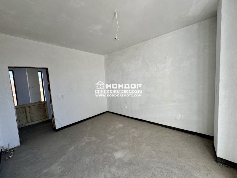 Продается  Дом Пловдив , Беломорски , 350 кв.м | 35714740 - изображение [10]