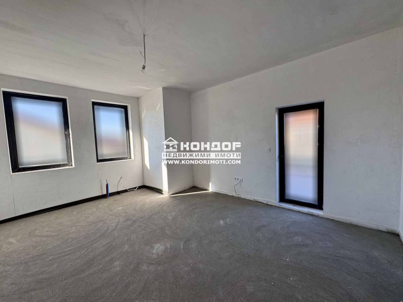 Продается  Дом Пловдив , Беломорски , 350 кв.м | 35714740 - изображение [5]