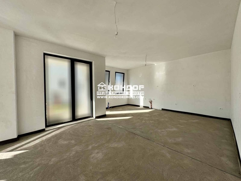 Продается  Дом Пловдив , Беломорски , 350 кв.м | 35714740 - изображение [2]