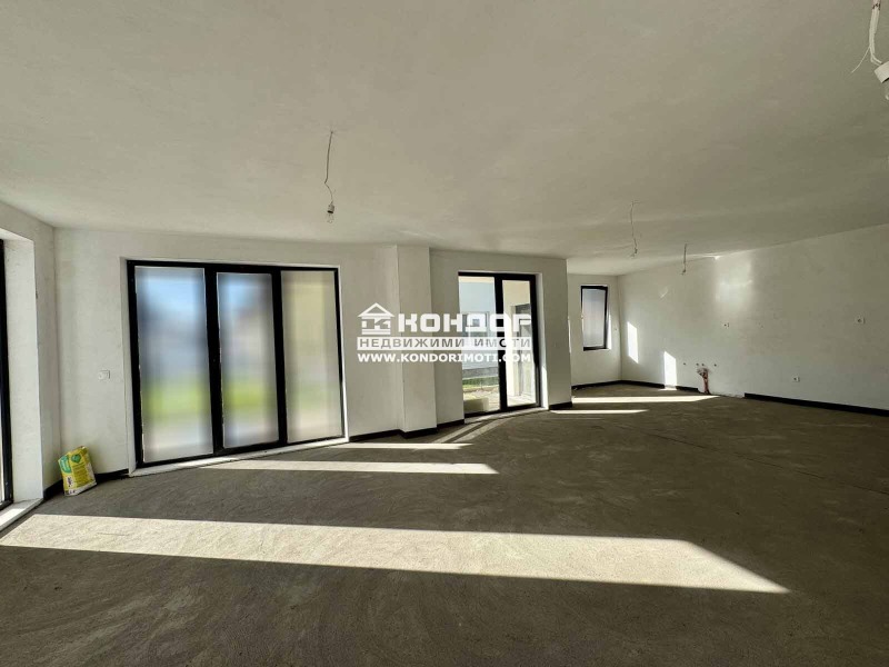 Продается  Дом Пловдив , Беломорски , 350 кв.м | 35714740
