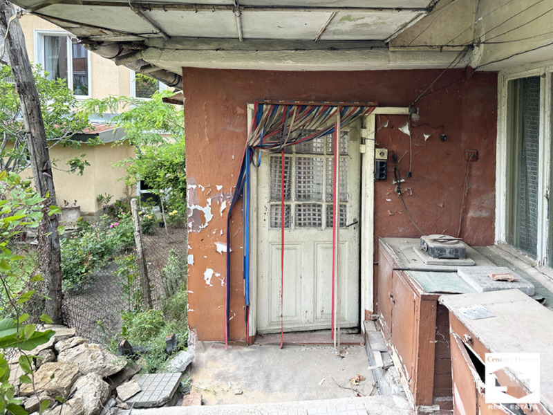 For Sale  House region Veliko Tarnovo , Gorna Oryahovitsa , 65 sq.m | 47869061 - image [11]