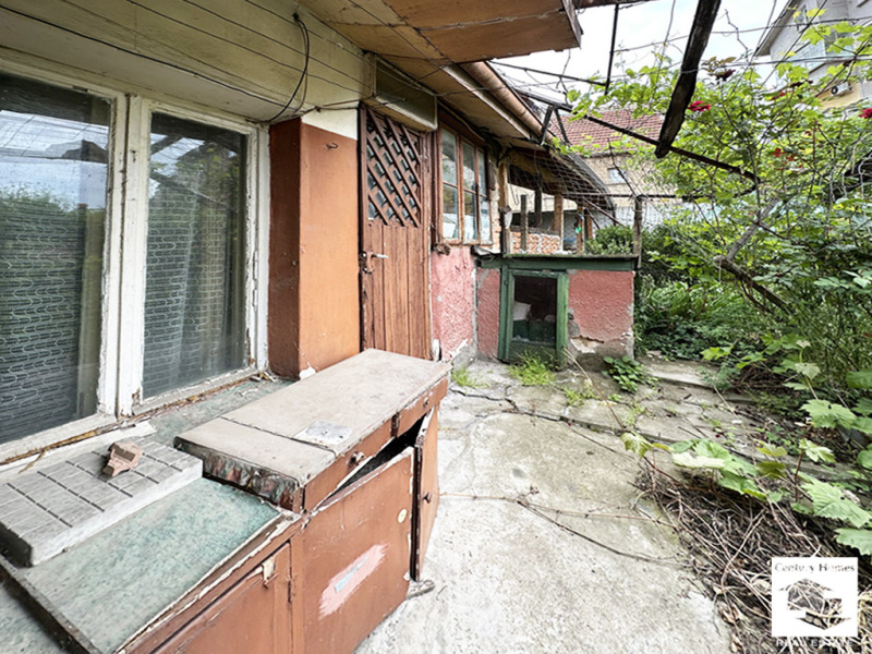 For Sale  House region Veliko Tarnovo , Gorna Oryahovitsa , 65 sq.m | 47869061 - image [12]