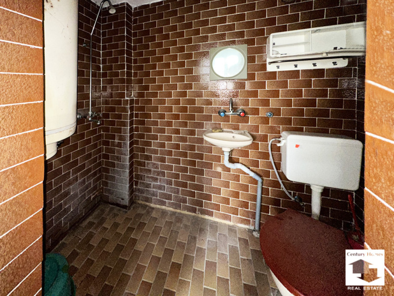 For Sale  House region Veliko Tarnovo , Gorna Oryahovitsa , 65 sq.m | 47869061 - image [9]