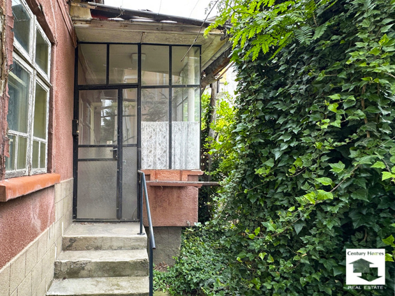 For Sale  House region Veliko Tarnovo , Gorna Oryahovitsa , 65 sq.m | 47869061 - image [2]