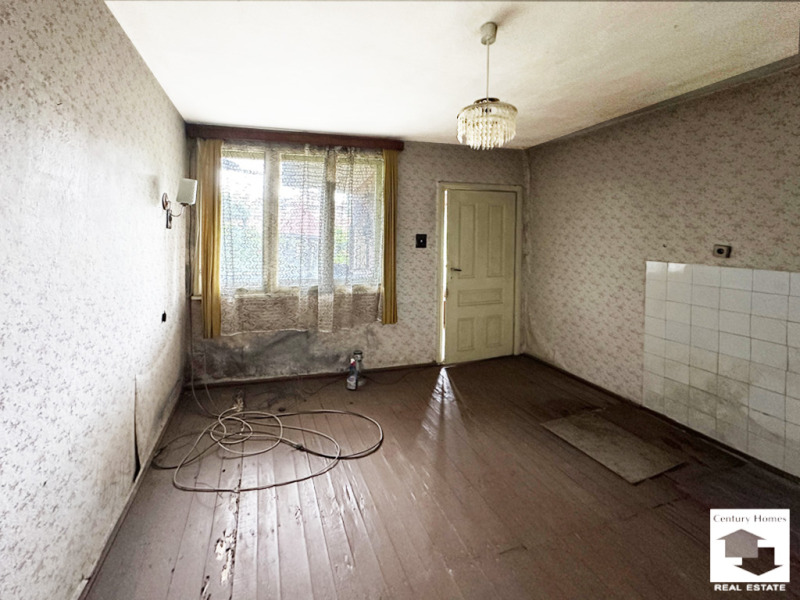 For Sale  House region Veliko Tarnovo , Gorna Oryahovitsa , 65 sq.m | 47869061 - image [8]