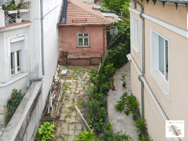 For Sale  House region Veliko Tarnovo , Gorna Oryahovitsa , 65 sq.m | 47869061 - image [3]