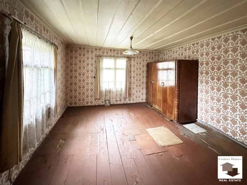 For Sale  House region Veliko Tarnovo , Gorna Oryahovitsa , 65 sq.m | 47869061 - image [5]