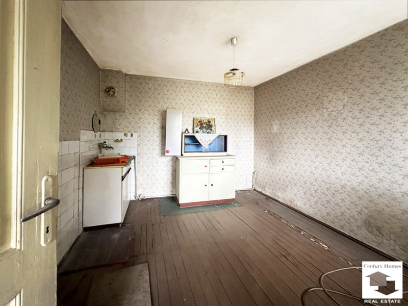 For Sale  House region Veliko Tarnovo , Gorna Oryahovitsa , 65 sq.m | 47869061