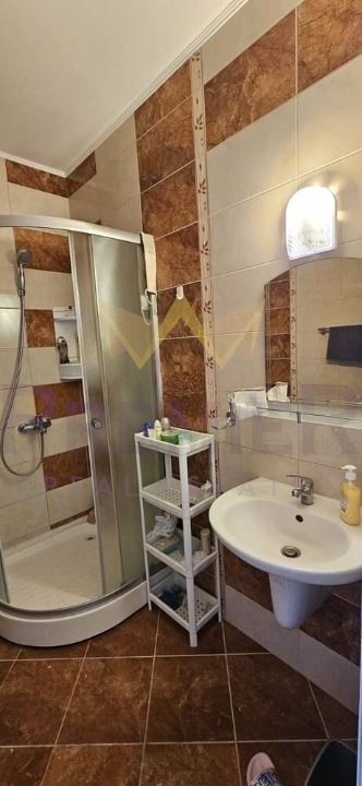 Na prodej  Dům oblast Burgas , Kableškovo , 212 m2 | 51561198 - obraz [12]