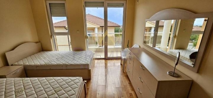 Na prodej  Dům oblast Burgas , Kableškovo , 212 m2 | 51561198 - obraz [6]