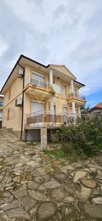 Na prodej  Dům oblast Burgas , Kableškovo , 212 m2 | 51561198 - obraz [11]