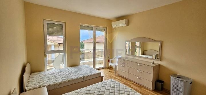 Na prodej  Dům oblast Burgas , Kableškovo , 212 m2 | 51561198 - obraz [7]