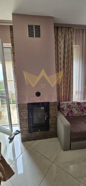 Na prodej  Dům oblast Burgas , Kableškovo , 212 m2 | 51561198 - obraz [13]