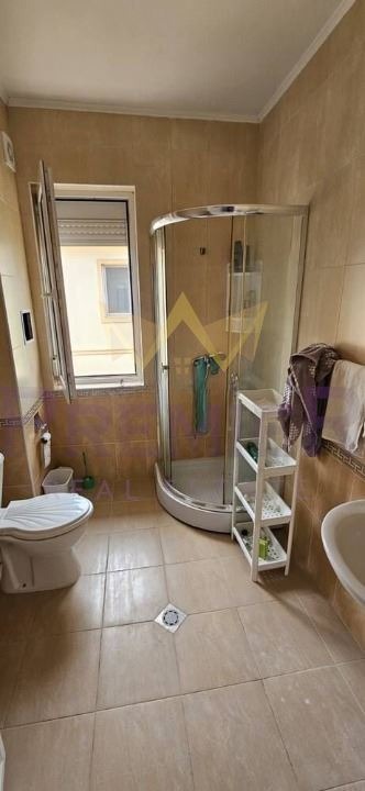 Na prodej  Dům oblast Burgas , Kableškovo , 212 m2 | 51561198 - obraz [14]