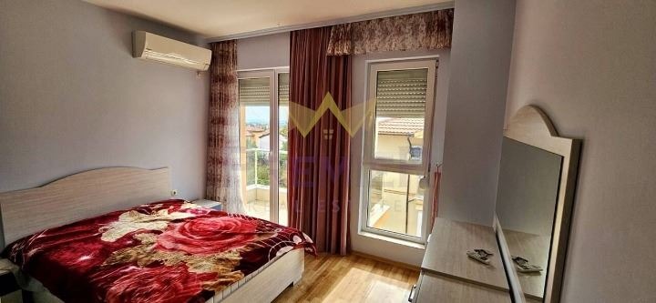 Na prodej  Dům oblast Burgas , Kableškovo , 212 m2 | 51561198 - obraz [4]