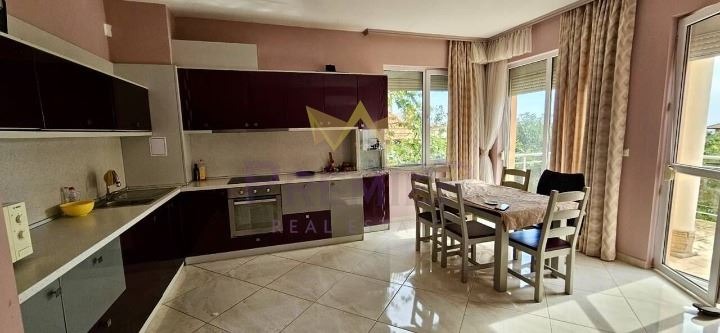 Na prodej  Dům oblast Burgas , Kableškovo , 212 m2 | 51561198