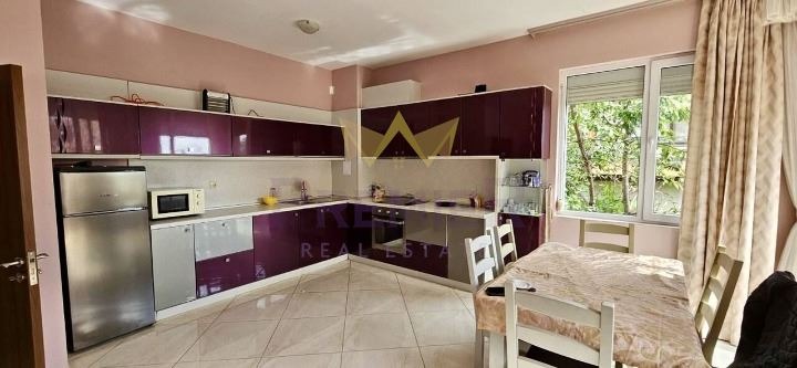 Na prodej  Dům oblast Burgas , Kableškovo , 212 m2 | 51561198 - obraz [2]