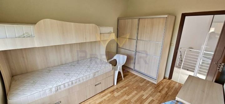 Na prodej  Dům oblast Burgas , Kableškovo , 212 m2 | 51561198 - obraz [5]