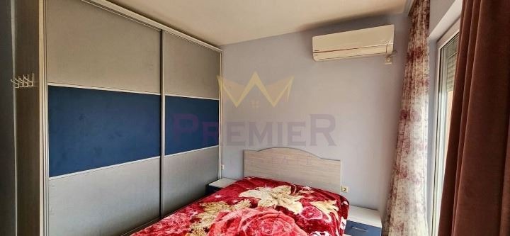 Na prodej  Dům oblast Burgas , Kableškovo , 212 m2 | 51561198 - obraz [9]