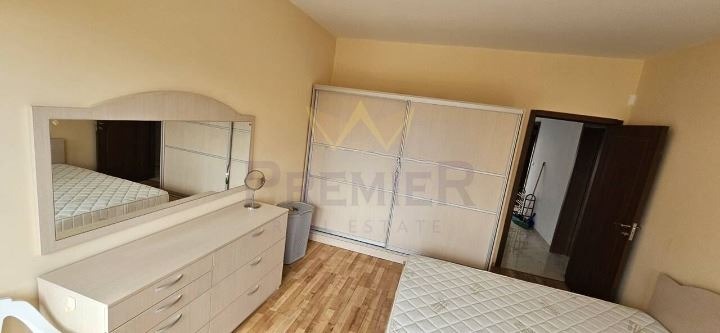 Na prodej  Dům oblast Burgas , Kableškovo , 212 m2 | 51561198 - obraz [8]
