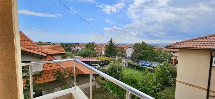 Na prodej  Dům oblast Burgas , Kableškovo , 212 m2 | 51561198 - obraz [3]