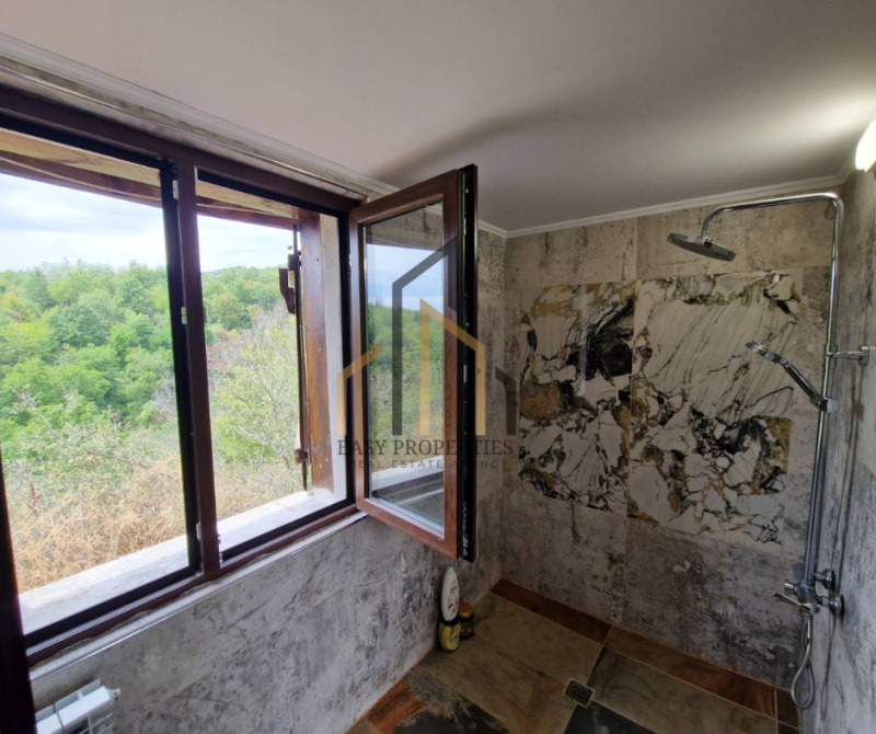 À vendre  Maison région Blagoevgrad , Rojen , 122 m² | 10481787 - image [14]