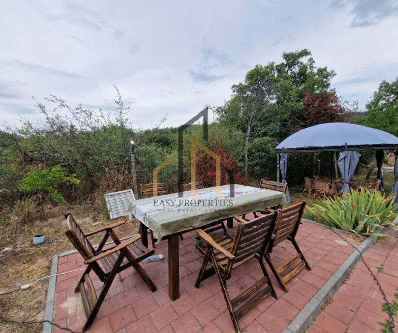 À vendre  Maison région Blagoevgrad , Rojen , 122 m² | 10481787 - image [10]