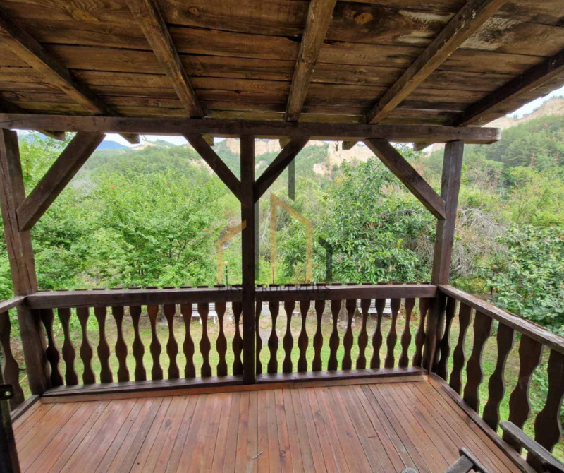 À vendre  Maison région Blagoevgrad , Rojen , 122 m² | 10481787 - image [6]