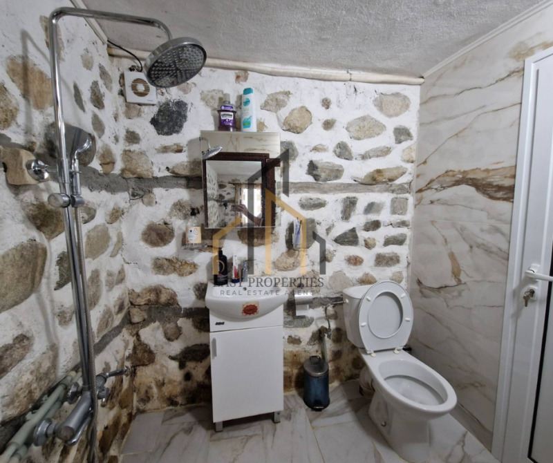 À vendre  Maison région Blagoevgrad , Rojen , 122 m² | 10481787 - image [13]
