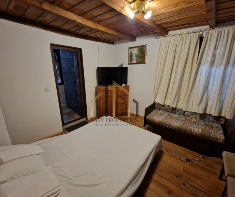 À vendre  Maison région Blagoevgrad , Rojen , 122 m² | 10481787 - image [4]
