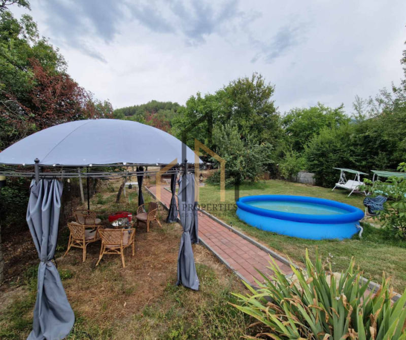 À vendre  Maison région Blagoevgrad , Rojen , 122 m² | 10481787 - image [8]