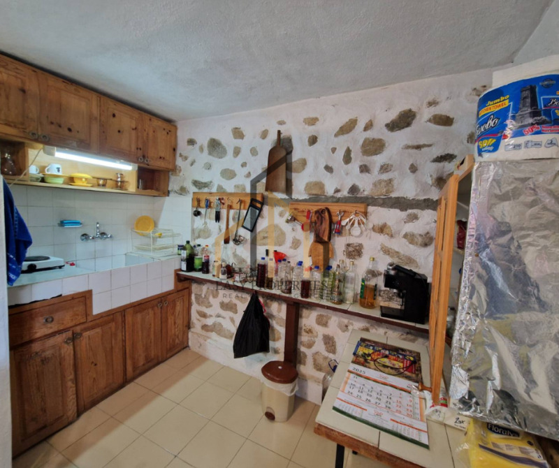 À vendre  Maison région Blagoevgrad , Rojen , 122 m² | 10481787 - image [15]