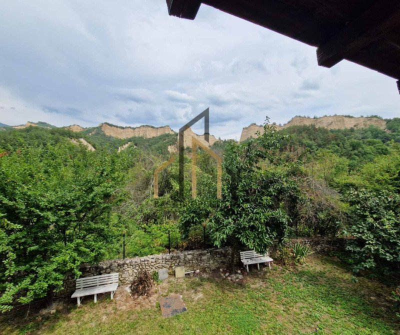 À vendre  Maison région Blagoevgrad , Rojen , 122 m² | 10481787 - image [7]