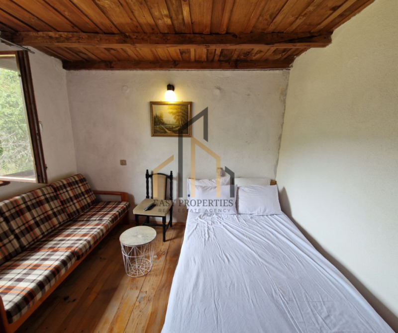 À vendre  Maison région Blagoevgrad , Rojen , 122 m² | 10481787 - image [3]