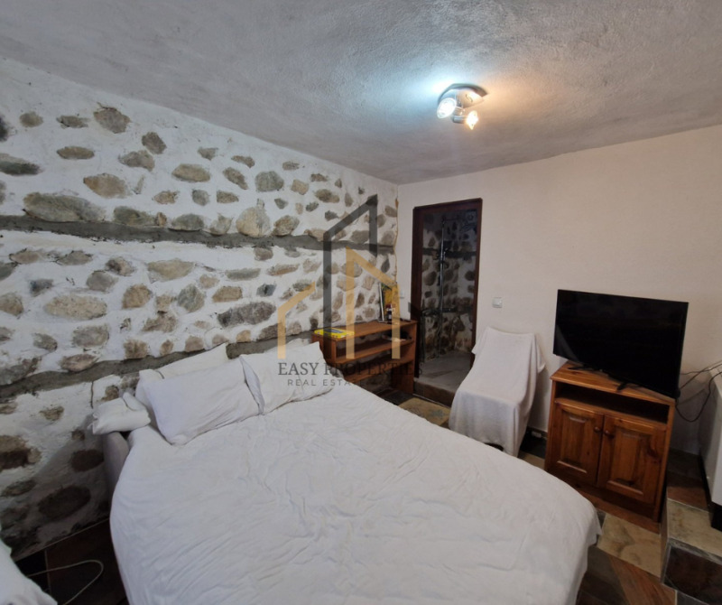 À vendre  Maison région Blagoevgrad , Rojen , 122 m² | 10481787 - image [2]