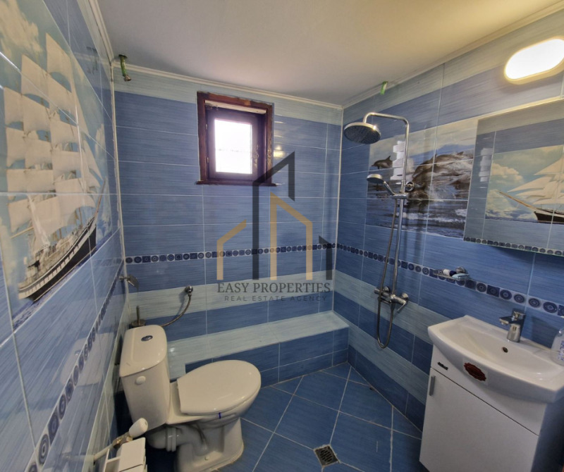 À vendre  Maison région Blagoevgrad , Rojen , 122 m² | 10481787 - image [12]