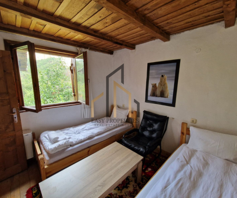 À vendre  Maison région Blagoevgrad , Rojen , 122 m² | 10481787 - image [5]